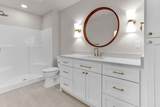 17677 Cr 4112 - Photo 22