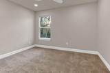 17677 Cr 4112 - Photo 24