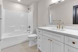17677 Cr 4112 - Photo 25