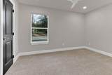 17677 Cr 4112 - Photo 26
