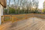 17677 Cr 4112 - Photo 27