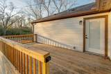 17677 Cr 4112 - Photo 28
