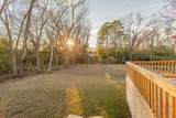 17677 Cr 4112 - Photo 29