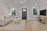 17677 Cr 4112 - Photo 3