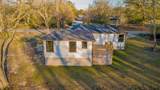 17677 Cr 4112 - Photo 30