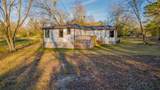 17677 Cr 4112 - Photo 31