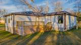 17677 Cr 4112 - Photo 32