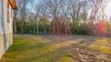 17677 Cr 4112 - Photo 33