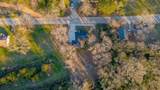 17677 Cr 4112 - Photo 34