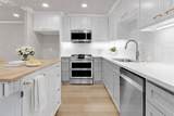 17677 Cr 4112 - Photo 4