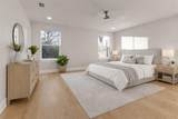 17677 Cr 4112 - Photo 5