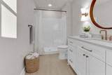 17677 Cr 4112 - Photo 6