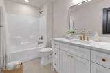 17677 Cr 4112 - Photo 8