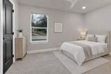 17677 Cr 4112 - Photo 9