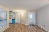 2312 Balsam Drive - Photo 10