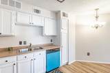 2312 Balsam Drive - Photo 11
