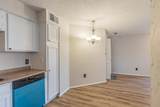 2312 Balsam Drive - Photo 13