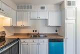2312 Balsam Drive - Photo 14
