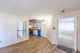2312 Balsam Drive - Photo 16