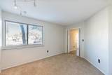 2312 Balsam Drive - Photo 17