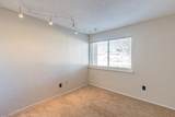2312 Balsam Drive - Photo 19