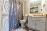 2312 Balsam Drive - Photo 23