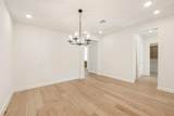 4090 Zina Lane - Photo 11