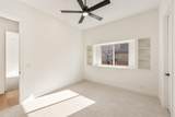 4090 Zina Lane - Photo 12