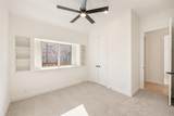 4090 Zina Lane - Photo 13