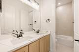 4090 Zina Lane - Photo 14