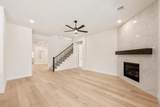 4090 Zina Lane - Photo 16
