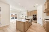 4090 Zina Lane - Photo 19