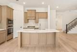 4090 Zina Lane - Photo 21
