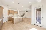 4090 Zina Lane - Photo 22