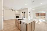4090 Zina Lane - Photo 23