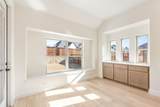 4090 Zina Lane - Photo 24