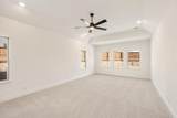 4090 Zina Lane - Photo 25