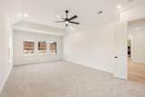 4090 Zina Lane - Photo 26