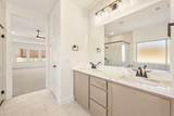 4090 Zina Lane - Photo 28