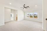 4090 Zina Lane - Photo 32