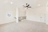 4090 Zina Lane - Photo 33
