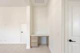 4090 Zina Lane - Photo 34