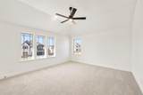 4090 Zina Lane - Photo 35