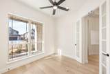 4090 Zina Lane - Photo 7