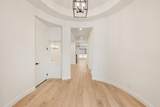 4090 Zina Lane - Photo 8