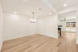 4090 Zina Lane - Photo 9