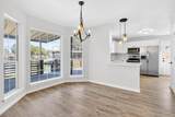 4309 Davis Road - Photo 10