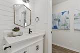4309 Davis Road - Photo 18