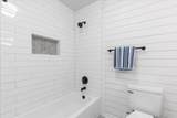 4309 Davis Road - Photo 19