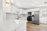 4309 Davis Road - Photo 7